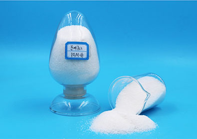 �۱�ϩ����