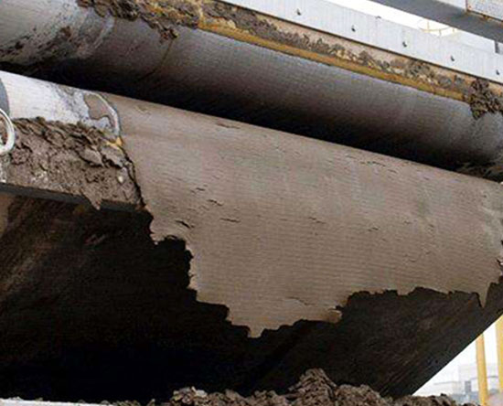 �켈�S�þ۱�ϩ����̎����ˮ