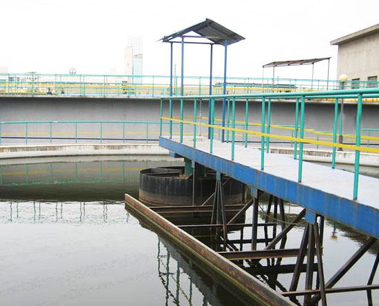 �켈�S(ch��ng)��(zhu��n)�Ã�ˮ������