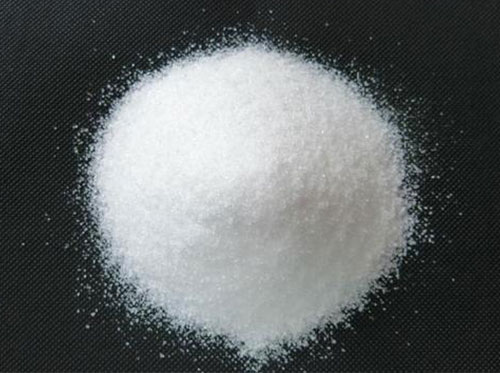 ������ˮ̎���þ۱�ϩ����Ч����