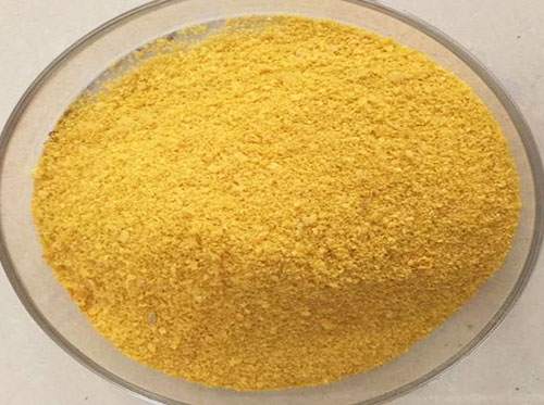 �ۺ��Ȼ��X���I(y��)��(j��)���ˮ��(j��)�ɴ����ʲô�^(q��)�e