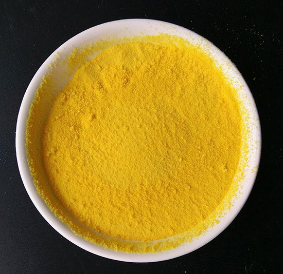 ���ˮ���ۺ��Ȼ��X