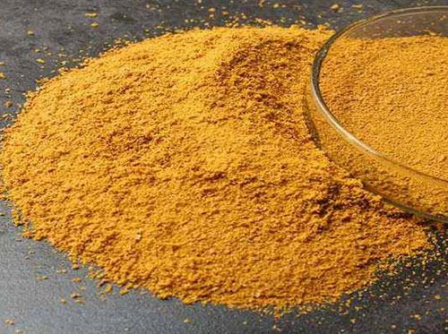 �ۺ��Ȼ��X�ڲ�ͬ��ˮ�е��������Ƿ���ͬ�أ�