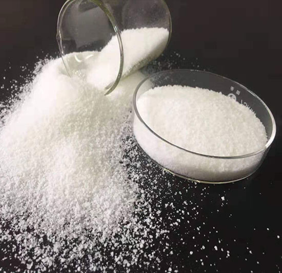 �����S(ch��ng)��(zhu��n)�þ۱�ϩ����